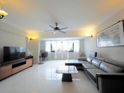 Blk 470 Jurong West Street 41 (Jurong West), HDB Executive #618260151